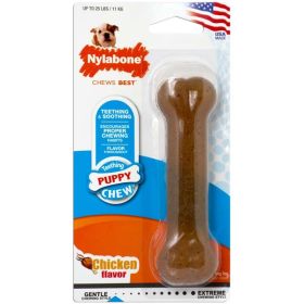 NYL FLEXIBLE PUPBNE REG