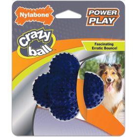 NYL TOY CRAZY BALL LG