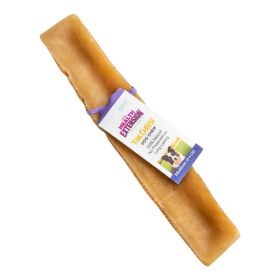 Health Extension Yak Cheese Chew - Medium medium