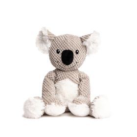 Fabdog Dog Floppy Koala Large