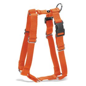 PetSafe Surefit Harness - Blaze (Petite)