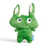 Simulated Animal Sound Plush Pet Toys