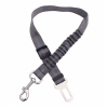 Wholesale Car Elastic Safety pet Leash