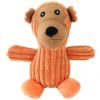 dog pet chew toy