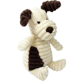 dog pet chew toy (Color: 5)