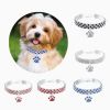 Diamond Pet Collars