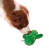 Corn Cactus Shape Pet Toy