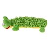 dog toy cleaning molars