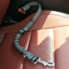 Wholesale Car Elastic Safety pet Leash