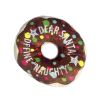 Plush Soft Donut Pet Supplies