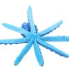 dog chew sounder toy